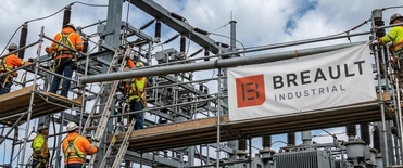 Utility